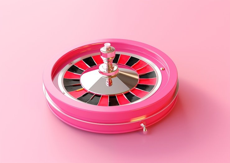 bets.in অ্যাকাউন্ট সুরক্ষা ও লগইন নিরাপত্তা গাইড