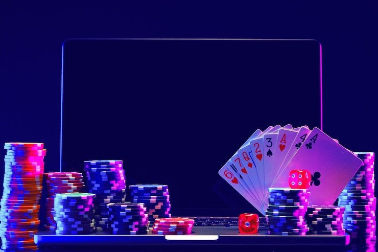 অ্যাকাউন্ট নিরাপত্তা ও গোপনীয়তা — bets.in সুরক্ষা গাইড