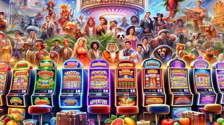 bets.in সাধারণ প্রশ্ন ও সহায়তা কেন্দ্র
