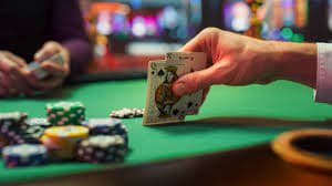 bets.in প্রসপেরিটি ফরচুন গেমিং বিভাগের পরিচিতি