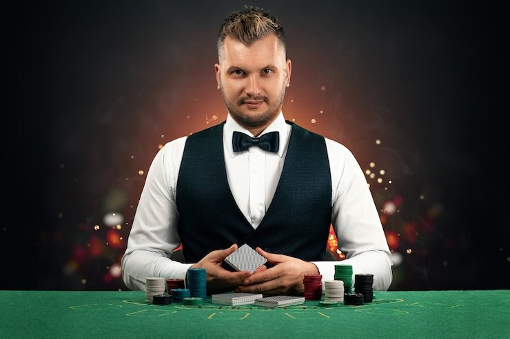 বাংলাদেশের বিভিন্ন শহর থেকে bets.in ব্যবহারকারীদের অভিজ্ঞতা