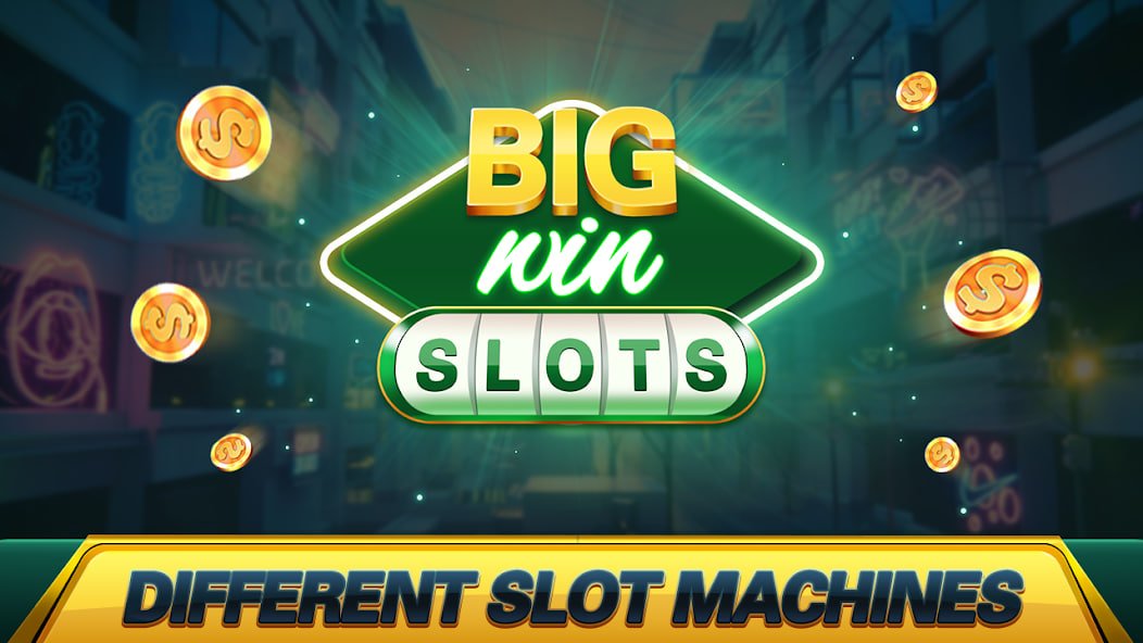 bets.in-এ নিবন্ধন ও শুরু করার ধাপসমূহ