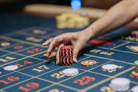 ফুটবল ম্যাচের তথ্য ও বিশ্লেষণ bets.in-এ