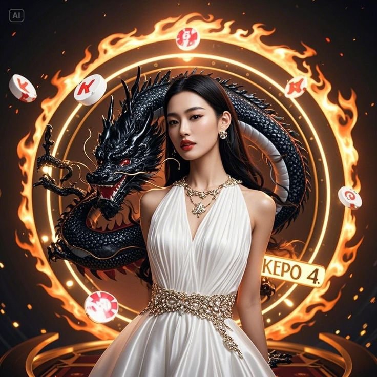 bets.in-এ ক্রিকেট ও ফুটবল স্পোর্টস বিনোদন কেন্দ্র