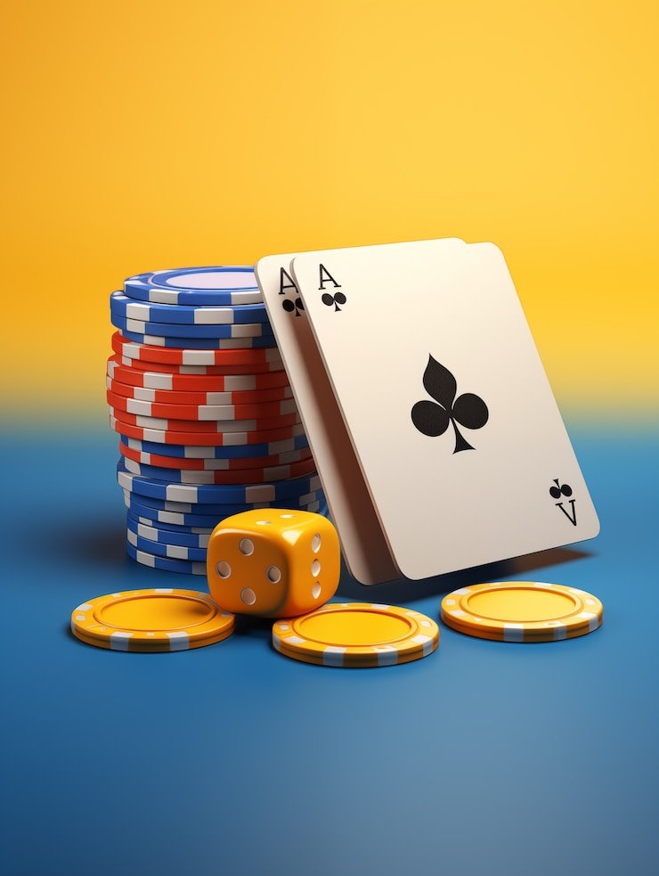 মোবাইল ফোনে bets.in ব্রাউজিং অভিজ্ঞতা