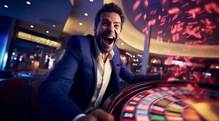 দায়িত্বশীল গেমিং অনুশীলন — bets.in-এর নির্দেশিকা