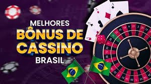 bets.in ফুটবল নিউজ গাইড — বাংলাদেশের ফুটবল সংবাদ কেন্দ্র