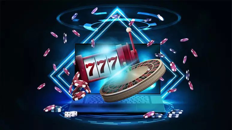 bets.in FAQ গাইডের মূল ব্যানার — প্রশ্নোত্তর কেন্দ্র