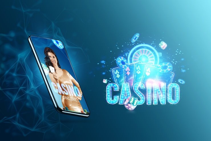 মোবাইলে bets.in প্রসপেরিটি ফরচুন শুরু করার ধাপ