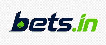 bets.in লোগো